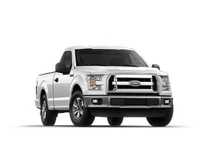 F150 F150